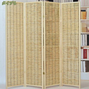 2000~OFFN[| p[e[V 4A 180cm Ԏd؂  XN[  ډB ܂肽 ؐ VR ՗  CeA y gsv ړ֗ rO Lb`  a