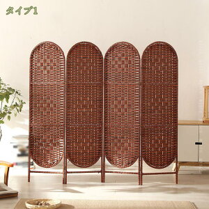 2000~OFFN[| p[e[V ՗ 4A  d؂  Ԏd؂ 170/180cm ܂肽 y  i  ډB  ƒp a a   k _ Ռ X 3