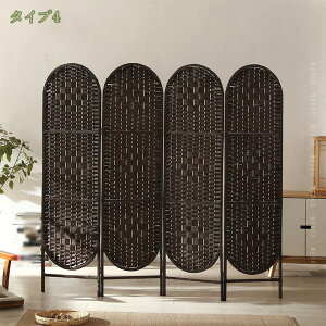 p[e[V ՗ 4A  d؂  Ԏd؂ 170/180cm ܂肽 y  i  ډB  ƒp a a   k _ Ռ X 360x gsv 