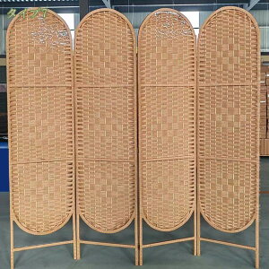 3500~OFFN[| p[e[V ՗ 4A  d؂  Ԏd؂ 170/180cm ܂肽 y  i  ډB  ƒp a a   k _ Ռ X 3