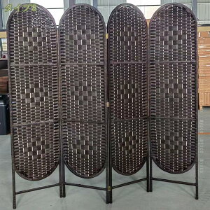 2000~OFFN[| p[e[V ՗ 4A  d؂  Ԏd؂ 170/180cm ܂肽 y  i  ډB  ƒp a a   k _ Ռ X 3