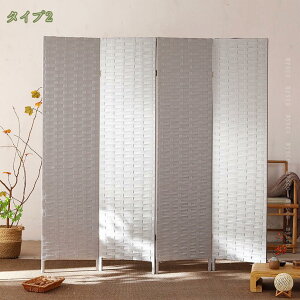 2000~OFFN[| p[e[V Ԏd؂ 4A VR D XN[ ՗ d؂  ډB  y ܂肽 ړ֗ 180cm a i ItBX  X l