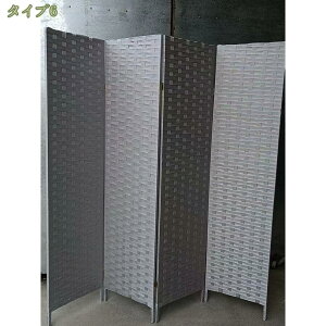 2000~OFFN[| p[e[V Ԏd؂ 4A VR D XN[ ՗ d؂  ډB  y ܂肽 ړ֗ 180cm a i ItBX  X l