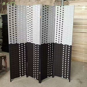 2000~OFFN[| p[e[V Ԏd؂ 4A VR D XN[ ՗ d؂  ډB  y ܂肽 ړ֗ 180cm a i ItBX  X l