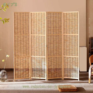 2000~OFFN[| p[e[V ܂肽 4A 180cm VR؃t[ ҂ XN[  ՗ ډB Ԏd؂ ItBX  X rO Lb`  a  HX 