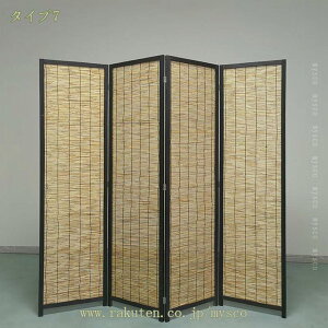 1000~OFFN[| p[e[V ܂肽 4A 180cm VR؃t[ ҂ XN[  ՗ ډB Ԏd؂ ItBX  X rO Lb`  a  HX 