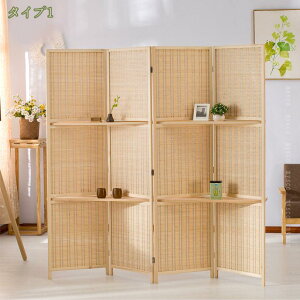 2000~OFFN[| p[e[V 180cm [p[e[V VR؎gp 4A I[vbN Ԏd؂  d؂  k ډB  ՗  XN[  xe A