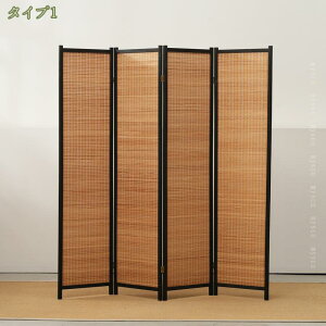 2000~OFFN[|  Ԏd؂ p[e[V 4A 180cm ډB p[eBV ՗ m a d؂   ItBX AWA ܂肽   pxR ؐ y 