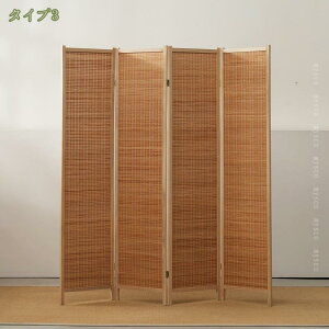 1000~OFFN[|  Ԏd؂ p[e[V 4A 180cm ډB p[eBV ՗ m a d؂   ItBX AWA ܂肽   pxR ؐ y 