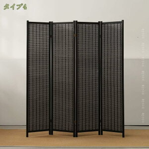  Ԏd؂ p[e[V 4A 180cm ډB p[eBV ՗ m a d؂   ItBX AWA ܂肽   pxR ؐ y F Vv 