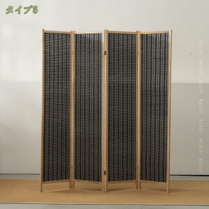 1000~OFFN[|  Ԏd؂ p[e[V 4A 180cm ډB p[eBV ՗ m a d؂   ItBX AWA ܂肽   pxR ؐ y 