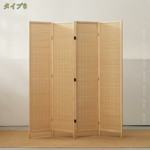  Ԏd؂ p[e[V 4A 180cm ډB p[eBV ՗ m a d؂   ItBX AWA ܂肽   pxR ؐ y F Vv 