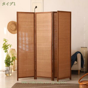 p[e[V |҂  Ԏd؂ 180cm y ܂   [ ʂ nC^Cv 4A  a m a Q ܂肽 AWA  ډB  d؂ i` 