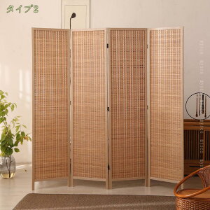 3500~OFFN[| p[e[V Ԏd؂ 4A XN[ ډB wi i AeB[N ܂肽 360x VR 180 AeB[N zCg ؐ Vv k rO Lb` 