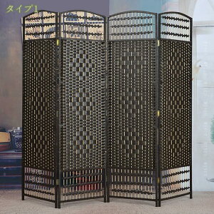 2000~OFFN[| ՗ a p[e[V  XN[  ܂肽 d؂ a 4A 150/170/180cm i` Ԏd؂ ډB Vv _CjO Ռ   k 