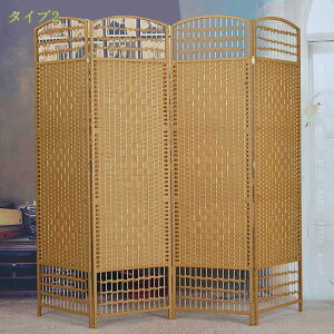 3500~OFFN[| ՗ a p[e[V  XN[  ܂肽 d؂ a 4A 150/170/180cm i` Ԏd؂ ډB Vv _CjO Ռ   k 