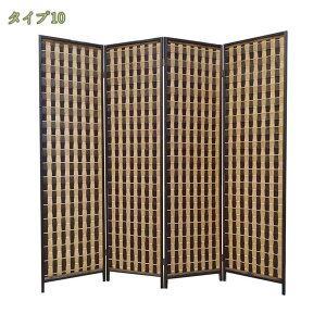 2000~OFFN[| p[e[V Ԏd؂ ؐp[e[V 180cm 4A ܂肽 AC{[  d؂ ډB  ՗ D 4 a i ItBX  X l