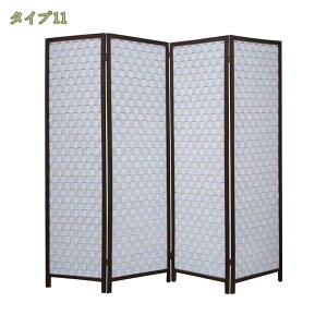 2000~OFFN[| p[e[V Ԏd؂ ؐp[e[V 180cm 4A ܂肽 AC{[  d؂ ډB  ՗ D 4 a i ItBX  X l