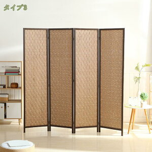 2000~OFFN[| p[e[V Ԏd؂ ؐp[e[V 180cm 4A ܂肽 AC{[  d؂ ډB  ՗ D 4 a i ItBX  X l