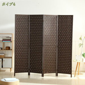 2000~OFFN[| p[e[V Ԏd؂ ؐp[e[V 180cm 4A ܂肽 AC{[  d؂ ډB  ՗ D 4 a i ItBX  X l