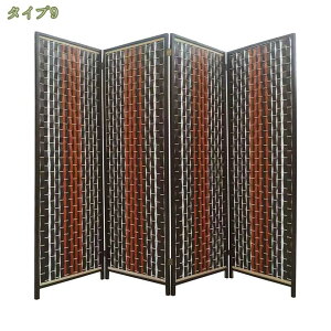 p[e[V Ԏd؂ ؐp[e[V 180cm 4A ܂肽 AC{[  d؂ ډB  ՗ D 4 a i ItBX  X l炵 VR i`