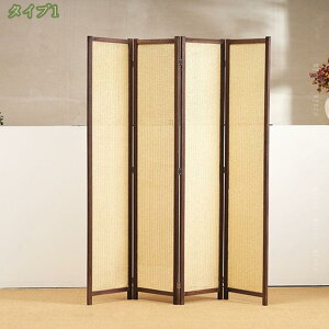 2000~OFFN[| p[e[V Ԏd؂ ՗ 4A 180cm ܂肽 y XN[  i  d؂  ډB  ƒp a Lb`  ItBX  HX