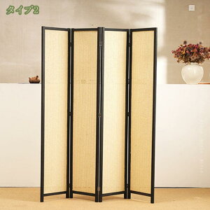 1000~OFFN[| p[e[V Ԏd؂ ՗ 4A 180cm ܂肽 y XN[  i  d؂  ډB  ƒp a Lb`  ItBX  HX