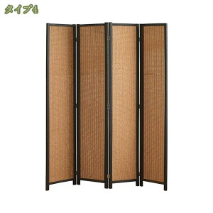 2000~OFFN[| p[e[V Ԏd؂ ՗ 4A 180cm ܂肽 y XN[  i  d؂  ډB  ƒp a Lb`  ItBX  HX