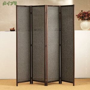 2000~OFFN[| p[e[V Ԏd؂ ՗ 4A 180cm ܂肽 y XN[  i  d؂  ډB  ƒp a Lb`  ItBX  HX