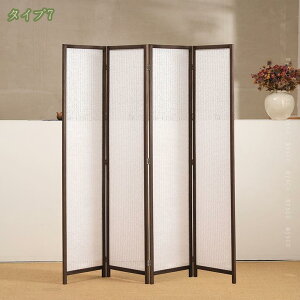 1000~OFFN[| p[e[V Ԏd؂ ՗ 4A 180cm ܂肽 y XN[  i  d؂  ډB  ƒp a Lb`  ItBX  HX