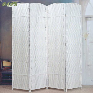 p[e[V Ԏd؂ 4A ܂肽 ؐ d؂  ՗  XN[ CeA ډB 150cm/170cm/180cm gsv rO Lb`  a  ItBX  H