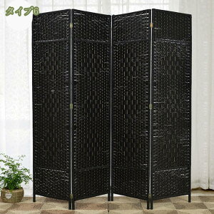 2000~OFFN[| p[e[V Ԏd؂ 4A ܂肽 ؐ d؂  ՗  XN[ CeA ډB 150cm/170cm/180cm gsv rO Lb`  a  It