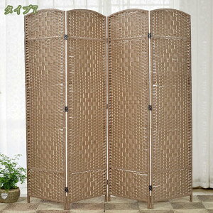 2000~OFFN[| p[e[V Ԏd؂ 4A ܂肽 ؐ d؂  ՗  XN[ CeA ډB 150cm/170cm/180cm gsv rO Lb`  a  It