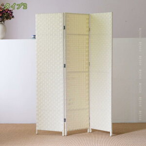 2000~OFFN[| p[e[V Ԏd؂ 4A Vv 150/170/180cm gsv  ډB   ܂肽 VR  ՗ ؂ RpNg[ ItBX  Nj