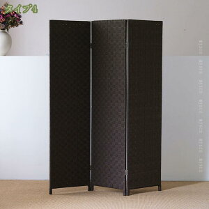 2000~OFFN[| p[e[V Ԏd؂ 4A Vv 150/170/180cm gsv  ډB   ܂肽 VR  ՗ ؂ RpNg[ ItBX  Nj