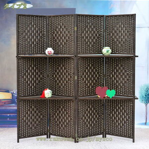 p[e[V Ԏd؂ ܂肽 4A ď՗ 170/180cm VR؃t[ D LX^[t XN[  ՗ ډB ItBX  X rO Lb`  a 