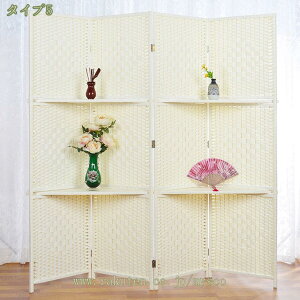3500~OFFN[| p[e[V Ԏd؂ ܂肽 4A ď՗ 170/180cm VR؃t[ D LX^[t XN[  ՗ ډB ItBX  X rO L