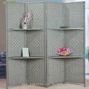 p[e[V Ԏd؂ ܂肽 4A ď՗ 170/180cm VR؃t[ D LX^[t XN[  ՗ ډB ItBX  X rO Lb`  a 