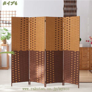 2000~OFFN[| p[e[V 4A ՗  d؂ ܂肽 150/170/180cm y gsv RpNg[ i i` e[N HX ItBX  ^ X ؐ