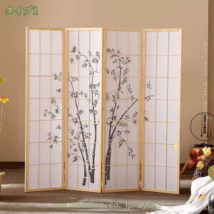 AWA p[eBV  Ԏd؂  p[e[V 4A lA 178cm Ebh ؐ z p[eCV ՗  ډB a_ ܂肽 ȃXy[X _[NuE ItB