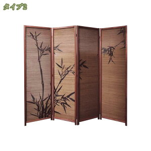 2000~OFFN[| Ԏd؂ p[e[V ՗  3/4A   180cm ItBX   ډB B [ ܂肽 XN[ a g^ d؂ y rO ^ ȃXy[X 