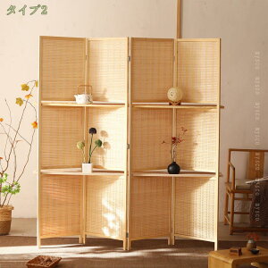 3500~OFFN[| p[e[V Ԏd؂ 180cm 4A VRؐ ܂肽 ȃX؁[X |҂ ՗ l܂ 4 4 ډB XN[  p[eBV ؐp[e[V r