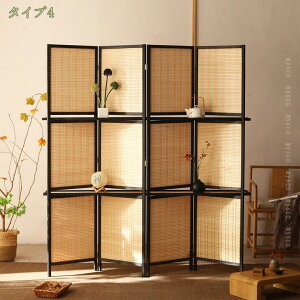 2000~OFFN[| p[e[V Ԏd؂ 180cm 4A VRؐ ܂肽 ȃX؁[X |҂ ՗ l܂ 4 4 ډB XN[  p[eBV ؐp[e[V r