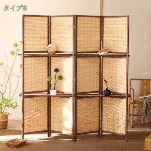 3500~OFFN[| p[e[V Ԏd؂ 180cm 4A VRؐ ܂肽 ȃX؁[X |҂ ՗ l܂ 4 4 ډB XN[  p[eBV ؐp[e[V r