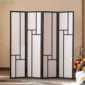 3500~OFFN[| p[e[V 3A 180 Ԏd؂ ՗  k XN[ ډB p[eBV ΍ i HX ItBX ؐ VR ܂肽 AWA ][g Vv 