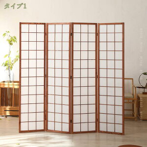 p[e[V  180cm 4A a ܂肽 Ԏd؂ k [fBoC_[ XN[ p[eBV y ډB z d؂ ՗p[e[V  rO Q Lb`