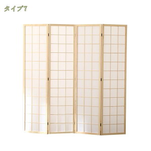 2000~OFFN[| p[e[V  180cm 4A a ܂肽 Ԏd؂ k [fBoC_[ XN[ p[eBV y ډB z d؂ ՗p[e[V  r