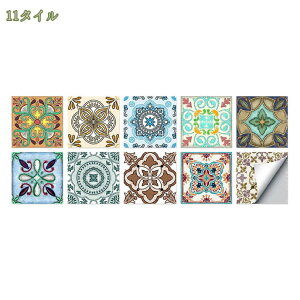 500~OFFN[| ^CV[ ǎV[ AeB[N Lb` h 10Zbg ^CXebJ[ ǎXebJ[ ǂɓ\郂UCN^CXebJ[ fMAhAh t̐ڒܕt