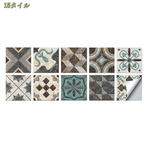 ^CV[ ǎV[ AeB[N Lb` h 10Zbg ^CXebJ[ ǎXebJ[ ǂɓ\郂UCN^CXebJ[ fMAhAh t̐ڒܕtALb`A