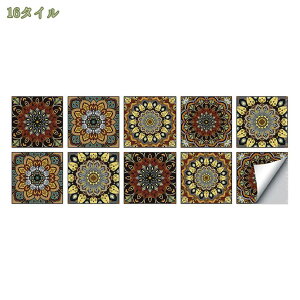 300~OFFN[| ^CV[ ǎV[ AeB[N Lb` h 10Zbg ^CXebJ[ ǎXebJ[ ǂɓ\郂UCN^CXebJ[ fMAhAh t̐ڒܕt